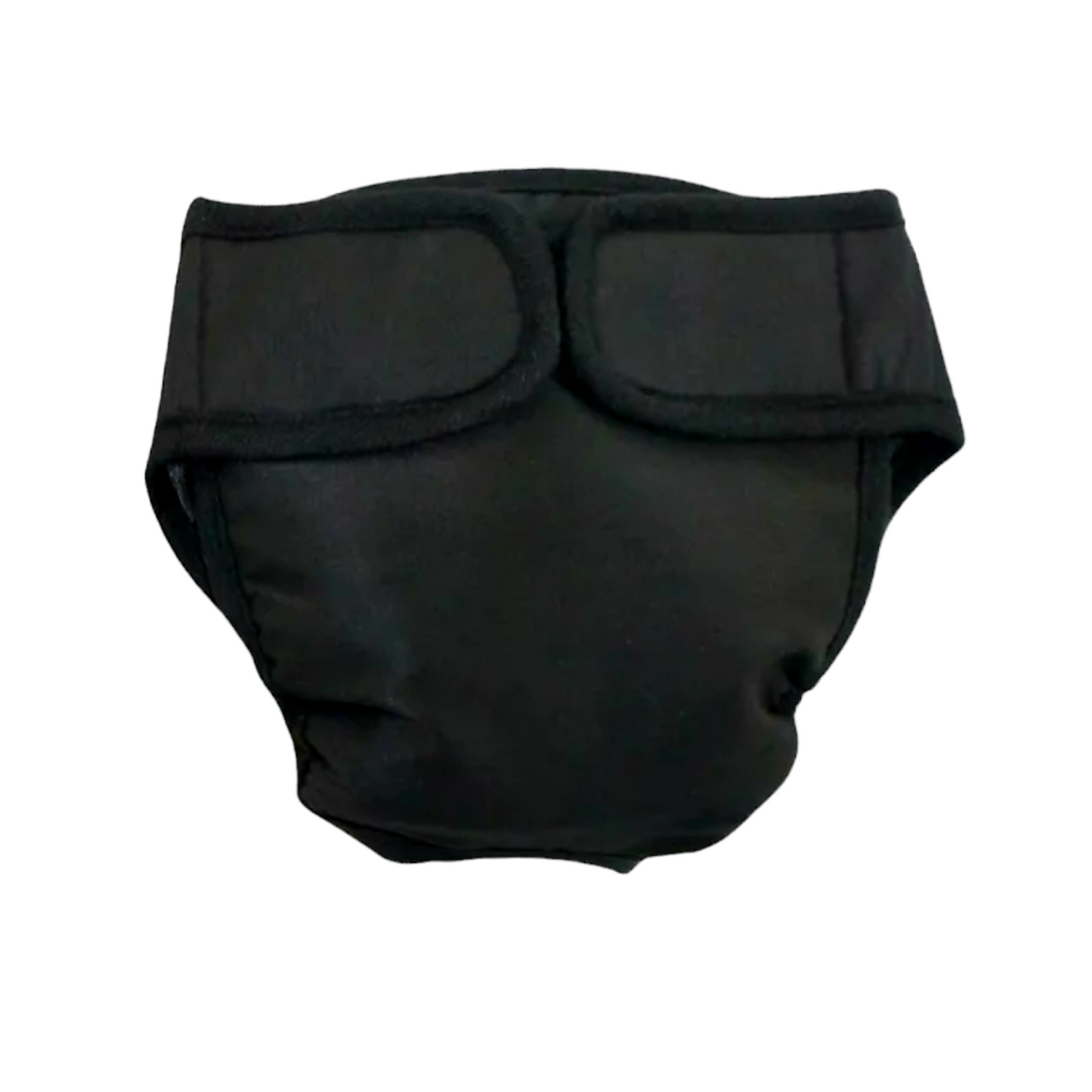 Bitch Pants Velcro - XS to XXL