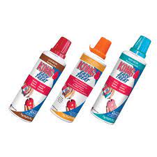 KONG Easy Treat Paste Varieties 226gm