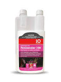 Fenbender 100 -  1 Litre (same active ingredient as Panacur )