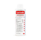 Lectade Liquid Concentrate 250ml