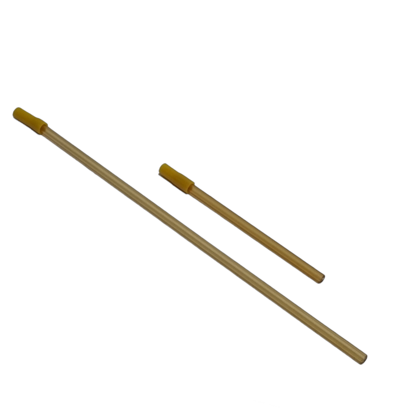 Insemination Tube - Flex Tip