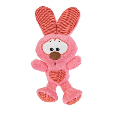 Masterpet Yours Drooley Snuggles