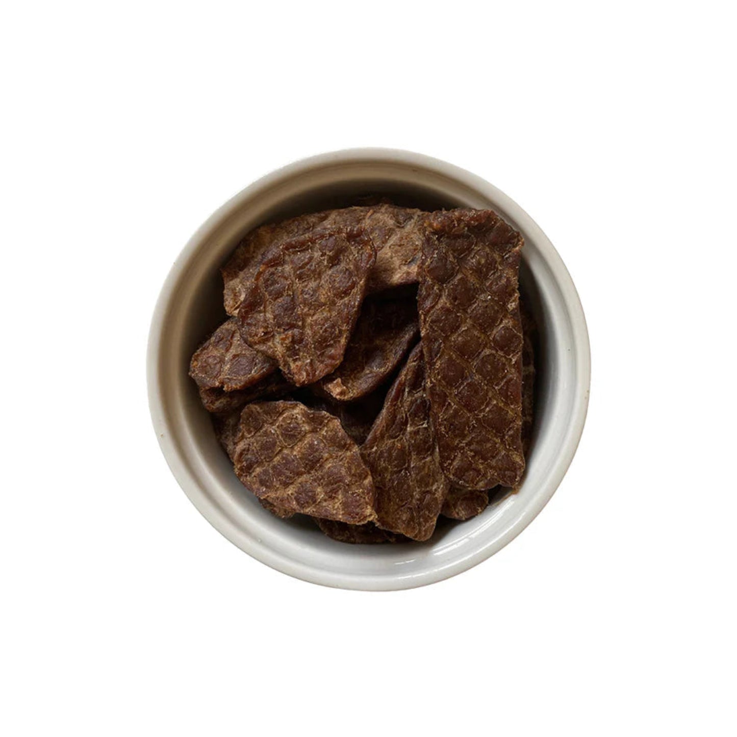 Prime100 SPD Prime Cut Treats