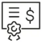 Pricing Award
