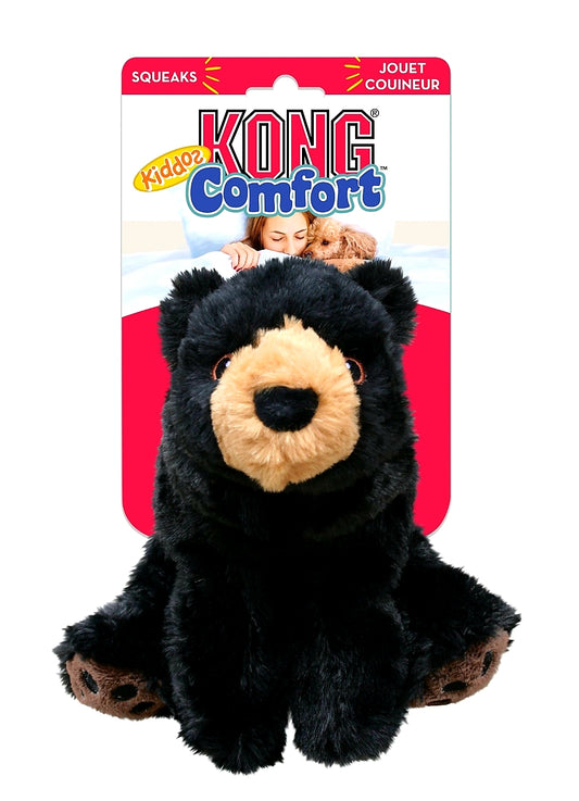 KONG Comfort Kiddos