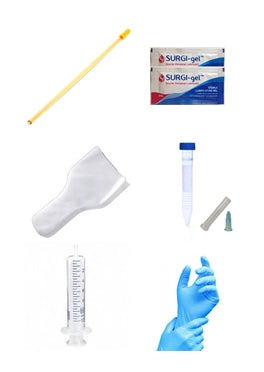 AI Kit Giant