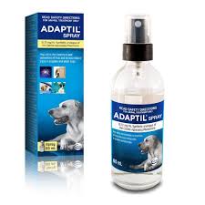 ADAPTIL Spray 60ml