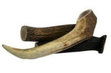 Platinum Ranch New Zealand Deer Antlers - the natural boredom buster! From