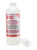 F10 Disinfectant Hand Foam 50mL or 500mL - No Water Required!