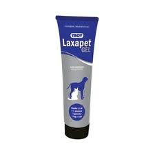 Troy Laxapet Gel 100 gm