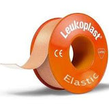 Leukoplast Elastic Tape