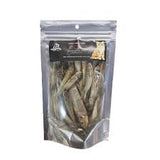 Dried Little Fish 50gm