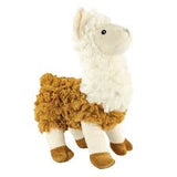 Prestige Snuggle Pals Plush Llama