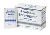 Pro-Kolin Enterogenic For Dogs & Cats 4gm Sachets