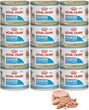 Royal Canin Starter Mousse Mother & Baby Dog