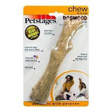 Petstages Dogwood Sticks from