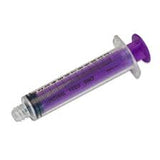 Enfit Feeding Tubes 4FG to 10FG with 5mL Syringe. Additional Syringes FROM