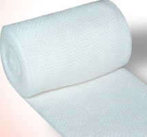 Conforming Bandage - Handyband