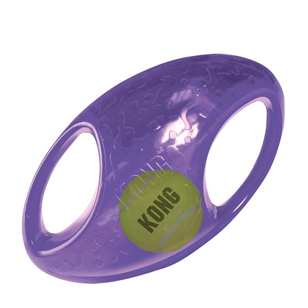 KONG Jumbler Footy