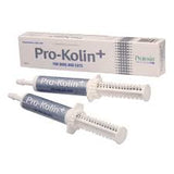 Pro-Kolin+ for Dogs & Cats - Gastrointestinal