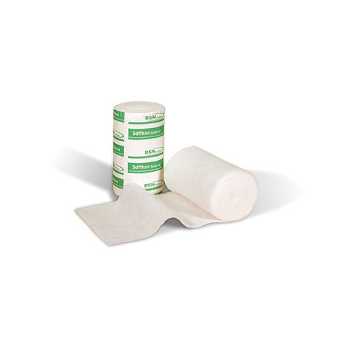 Soffban Natural Orthopaedic Padding