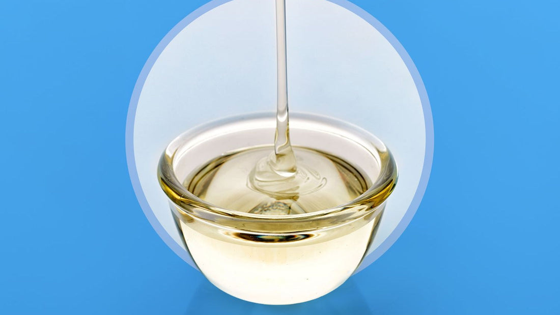 Karo Syrup for Puppies: Uses, Benefits and Safe Feeding Guide | Neonate Puppy Care