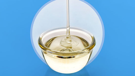 Karo Syrup for Puppies: Uses, Benefits and Safe Feeding Guide