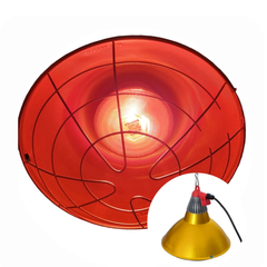 Resuscitation, Suction, Aspiration &amp; Heating