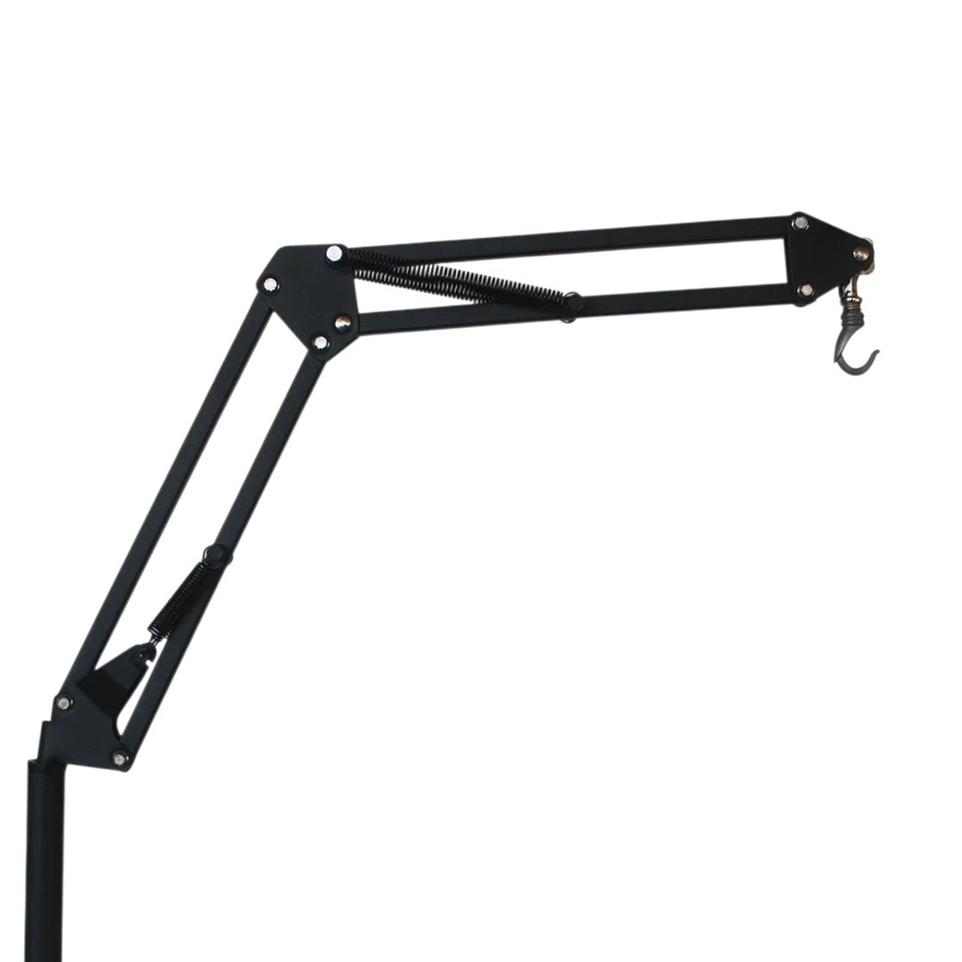 Adjustable Heat Lamp Stand