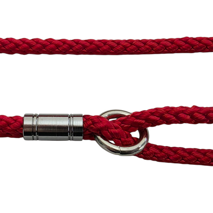 Martingale All in One Show Lead 4mm Round