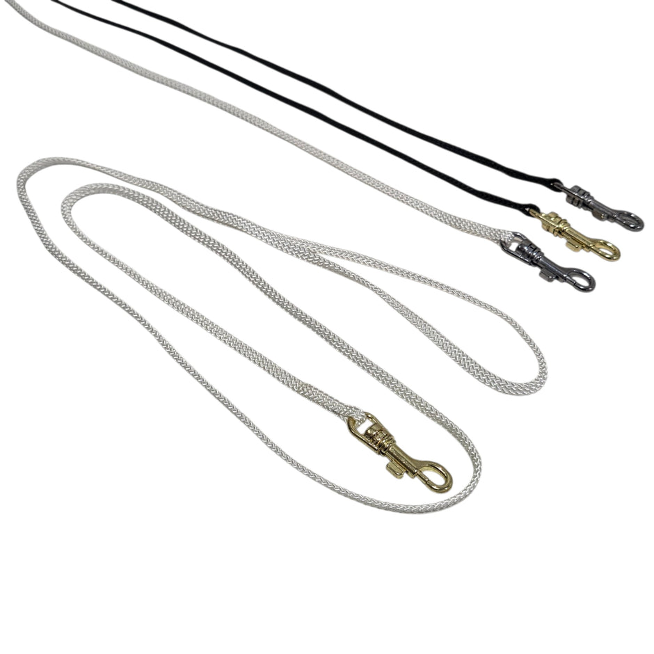 Show Leads & Chains for Dogs | Oz Fur Kids – Oz Fur Kids Whelping Supplies