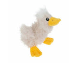 Masterpet Yours Drooley Snuggle Rabbit, Elephant, Duck or Pig
