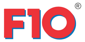 F10 Disinfectant Wipes