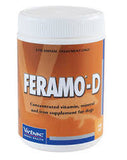 FERAMO-D 450g