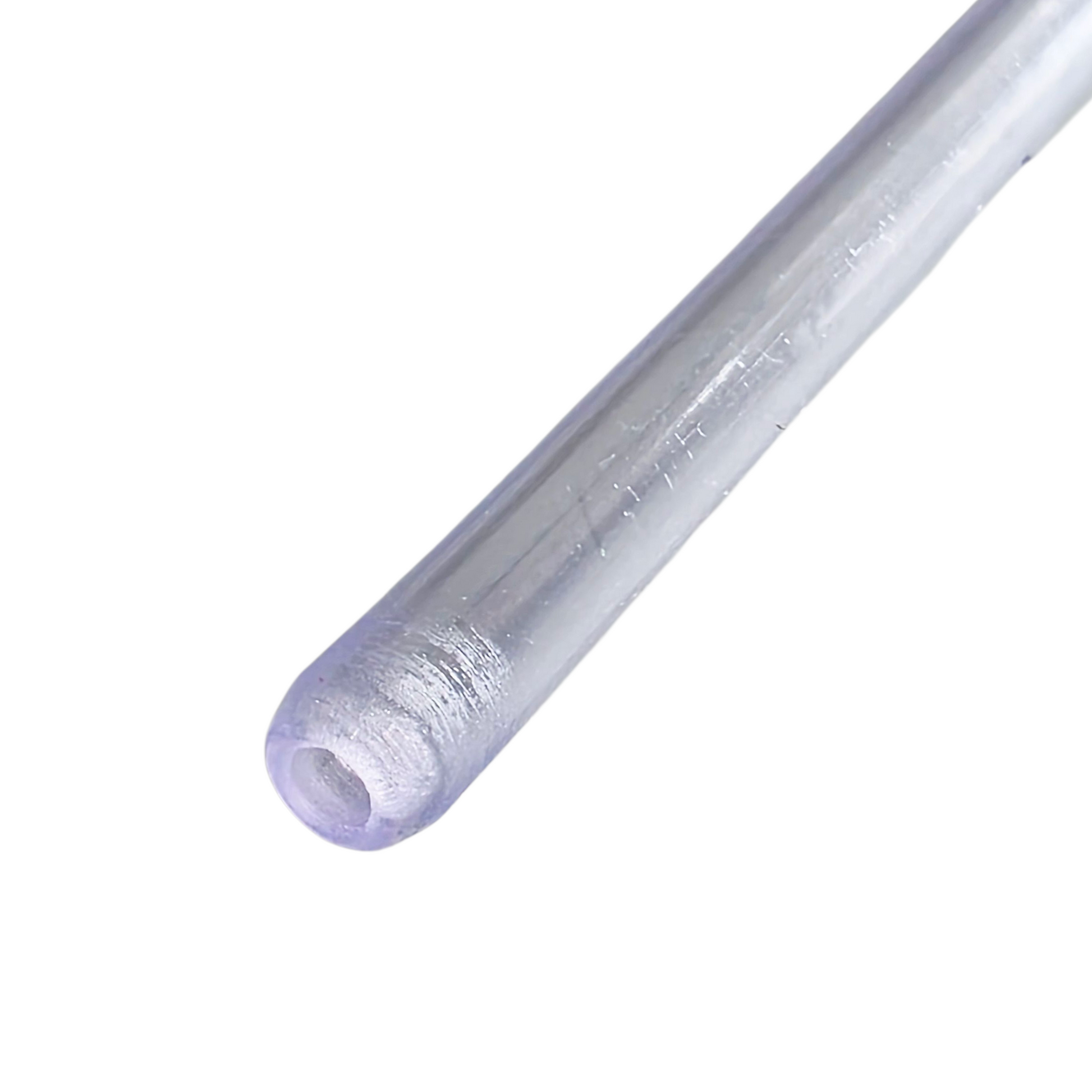 Fionavet Canine Insemination Tube tip