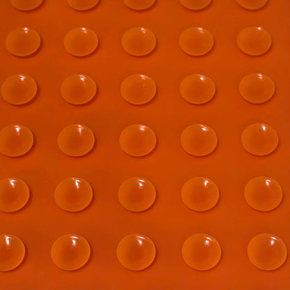FurKidz_Lick_Mat_Suction Cups Close Up