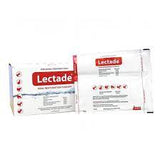 Lectade - Single Sachet or Box of 12 from