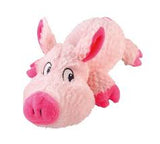 Masterpet Yours Drooley Snuggle Rabbit, Elephant, Duck or Pig