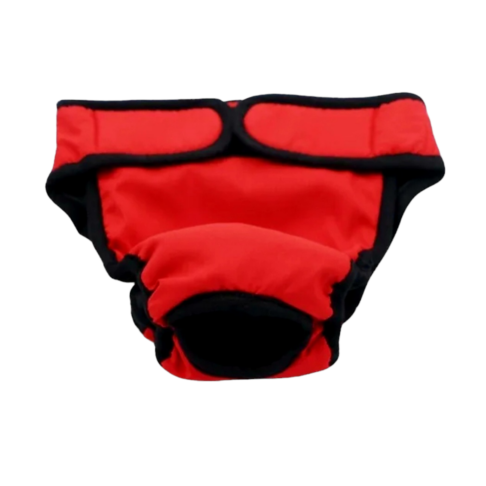 Dog Incontinence Pants XS–XXL Oz Fur Kids