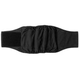 Dog Belly Bands XS to XL From