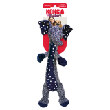 KONG Shakers Luvs Small Giraffe or Large Elephant