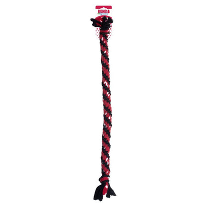KONG Signature Rope MEGA Dual Knot 108cm