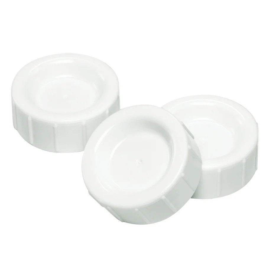 Dr. Brown's Accu-Feed Bottle System