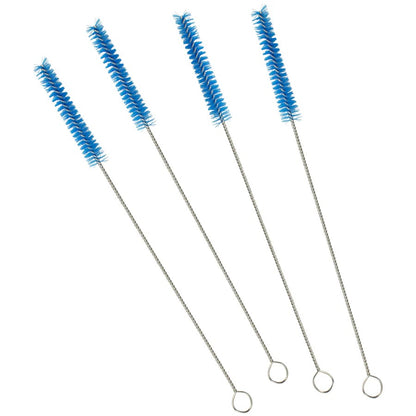 Dr. Brown's Accu-Feed Bottle System