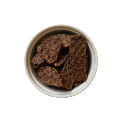 Prime100 SPD Prime Cut Treats
