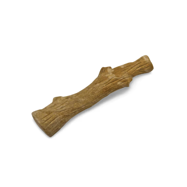 Petstages Dogwood Sticks