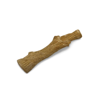 Petstages Dogwood Sticks