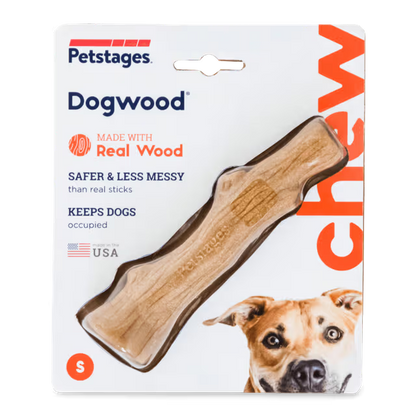 Petstages Dogwood Sticks