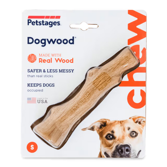 Petstages Dogwood Sticks