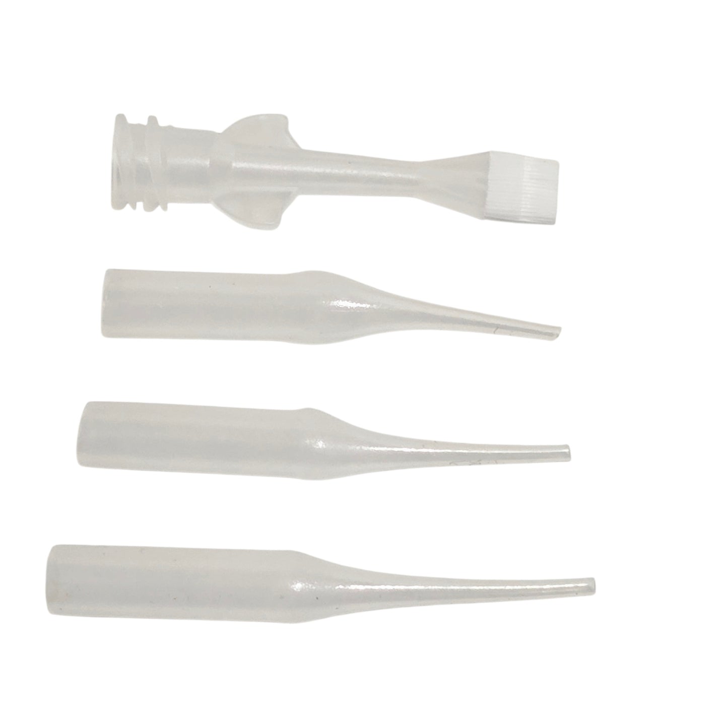 ZebraVet Tissue Adhesive